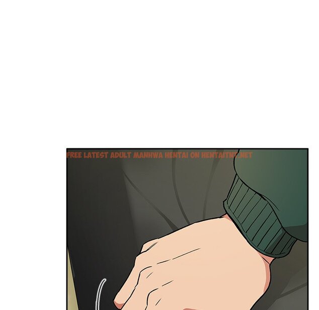 Read Hentai Image 35 628 in comic Collapse And Rewind - Chapter 30 - hentaitnt.net