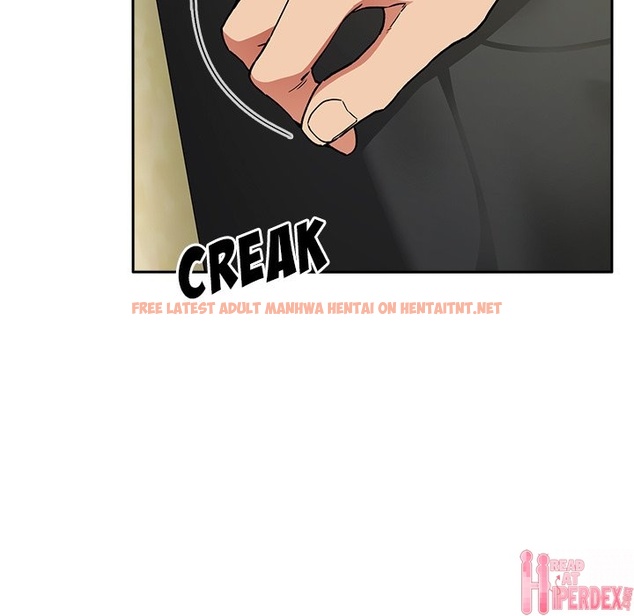 Read Hentai Image 36 628 in comic Collapse And Rewind - Chapter 30 - hentaitnt.net