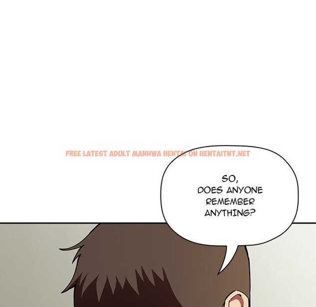 Read Hentai Image 37 628 in comic Collapse And Rewind - Chapter 30 - hentaitnt.net