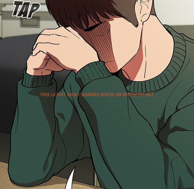 Read Hentai Image 38 628 in comic Collapse And Rewind - Chapter 30 - hentaitnt.net