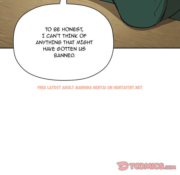 Read Hentai Image 39 628 in comic Collapse And Rewind - Chapter 30 - hentaitnt.net