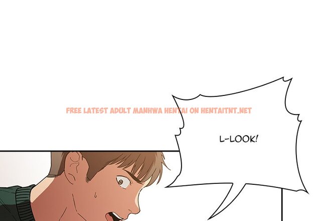 Read Hentai Image 4 628 in comic Collapse And Rewind - Chapter 30 - hentaitnt.net