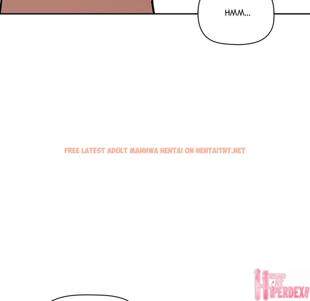 Read Hentai Image 41 628 in comic Collapse And Rewind - Chapter 30 - hentaitnt.net
