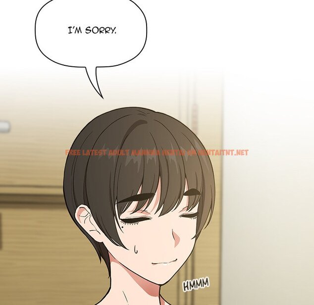 Read Hentai Image 42 628 in comic Collapse And Rewind - Chapter 30 - hentaitnt.net