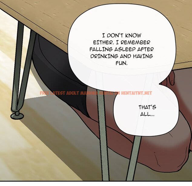 Read Hentai Image 44 628 in comic Collapse And Rewind - Chapter 30 - hentaitnt.net