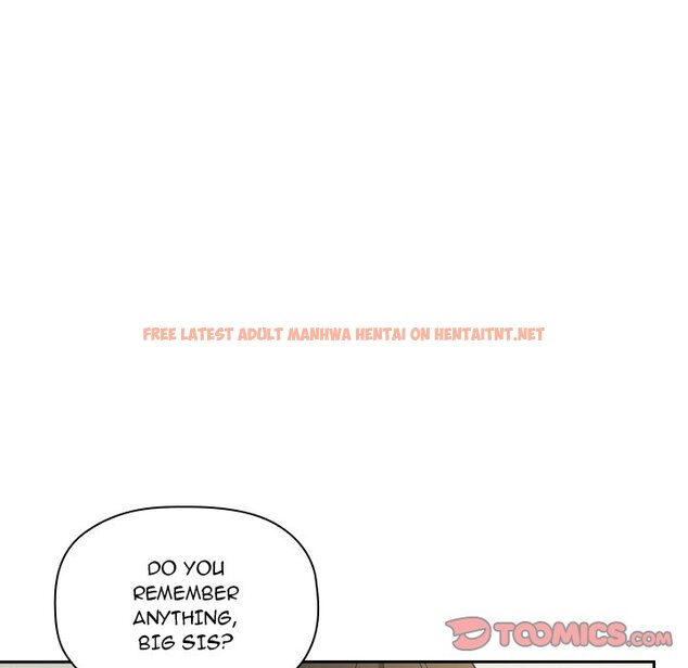 Read Hentai Image 45 628 in comic Collapse And Rewind - Chapter 30 - hentaitnt.net