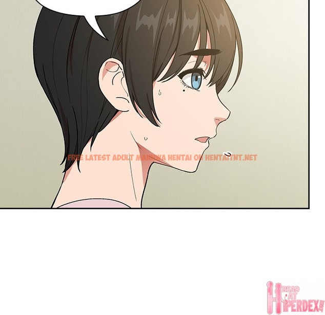 Read Hentai Image 46 628 in comic Collapse And Rewind - Chapter 30 - hentaitnt.net