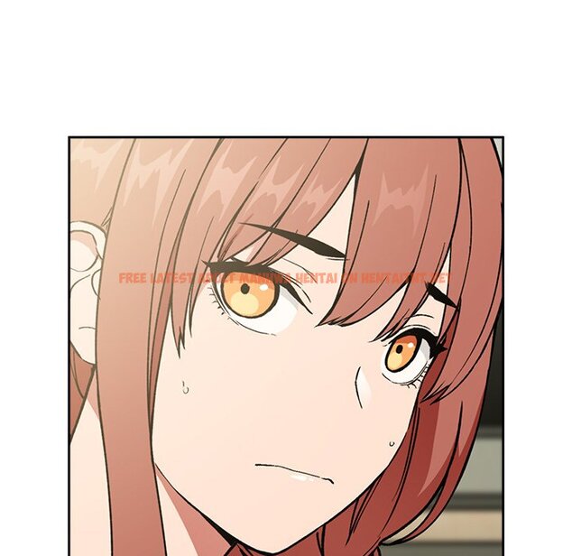 Read Hentai Image 47 628 in comic Collapse And Rewind - Chapter 30 - hentaitnt.net