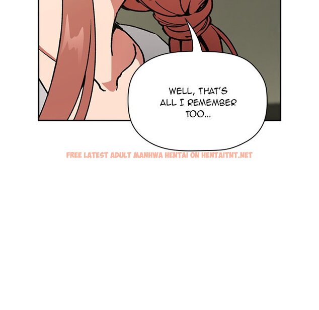 Read Hentai Image 48 628 in comic Collapse And Rewind - Chapter 30 - hentaitnt.net