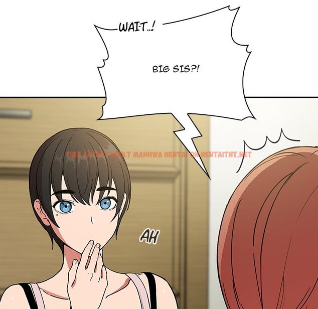 Read Hentai Image 49 629 in comic Collapse And Rewind - Chapter 30 - hentaitnt.net
