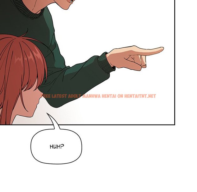 Read Hentai Image 5 628 in comic Collapse And Rewind - Chapter 30 - hentaitnt.net