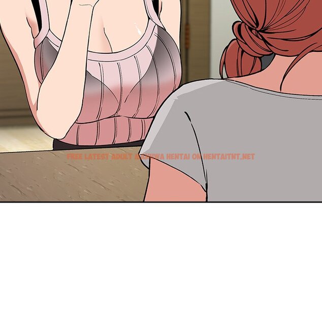 Read Hentai Image 50 629 in comic Collapse And Rewind - Chapter 30 - hentaitnt.net