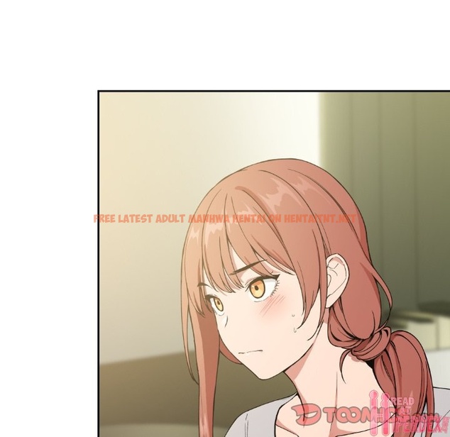 Read Hentai Image 51 629 in comic Collapse And Rewind - Chapter 30 - hentaitnt.net