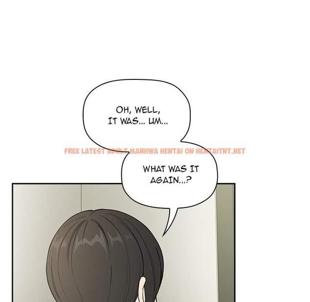 Read Hentai Image 53 629 in comic Collapse And Rewind - Chapter 30 - hentaitnt.net