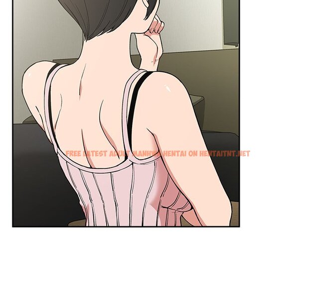 Read Hentai Image 54 629 in comic Collapse And Rewind - Chapter 30 - hentaitnt.net