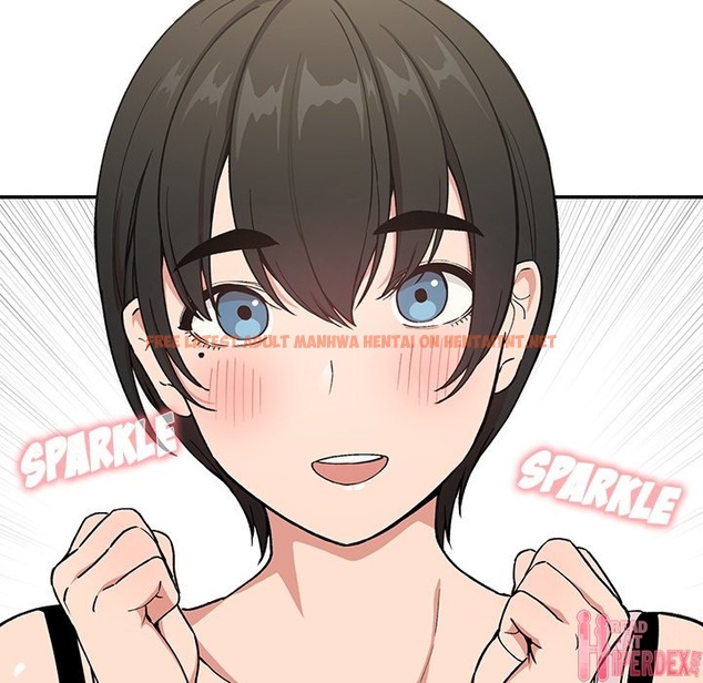 Read Hentai Image 56 632 in comic Collapse And Rewind - Chapter 30 - hentaitnt.net