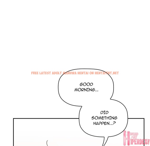Read Hentai Image 6 628 in comic Collapse And Rewind - Chapter 30 - hentaitnt.net