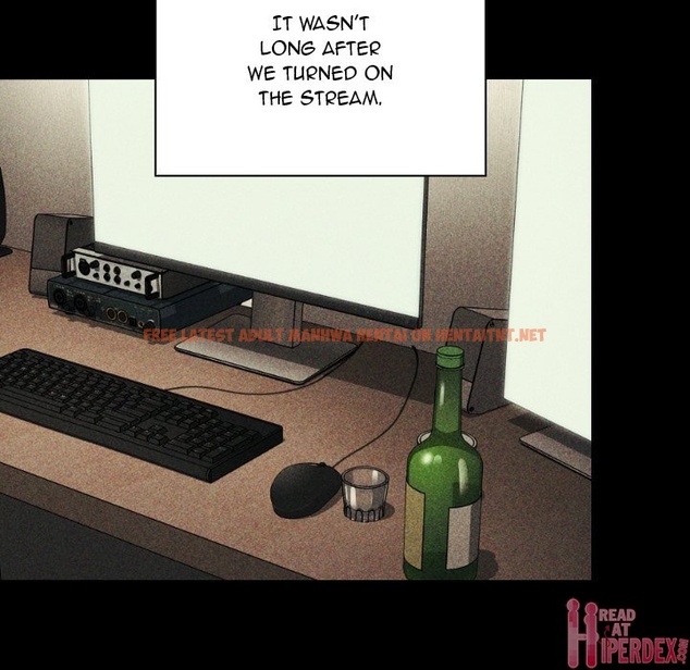 Read Hentai Image 61 632 in comic Collapse And Rewind - Chapter 30 - hentaitnt.net