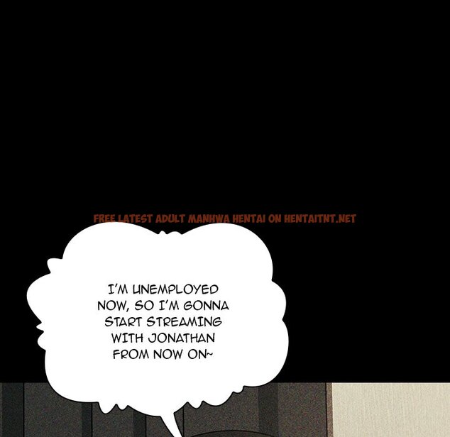 Read Hentai Image 62 632 in comic Collapse And Rewind - Chapter 30 - hentaitnt.net