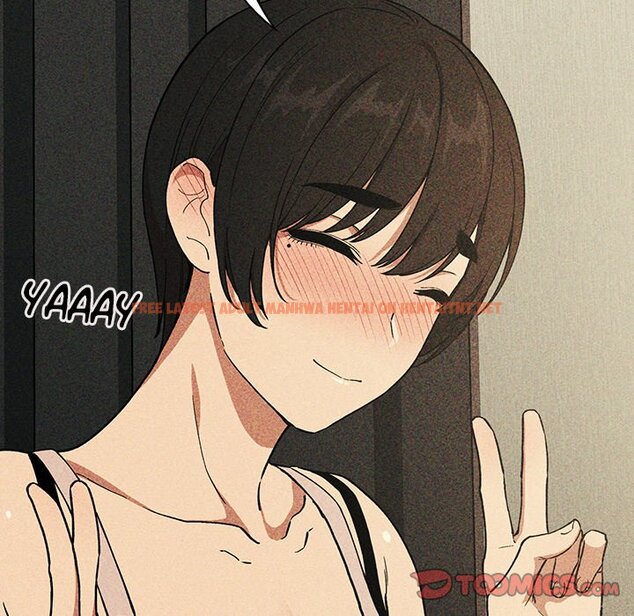 Read Hentai Image 63 632 in comic Collapse And Rewind - Chapter 30 - hentaitnt.net