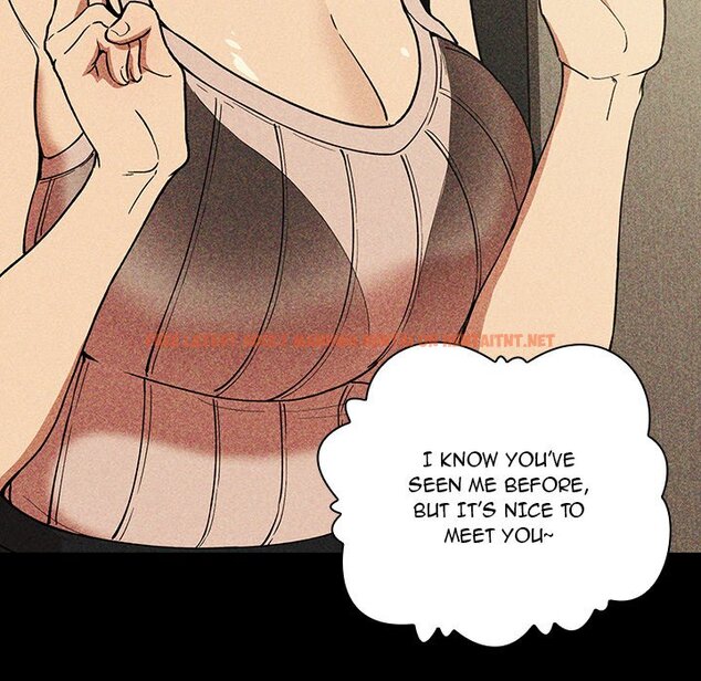 Read Hentai Image 64 632 in comic Collapse And Rewind - Chapter 30 - hentaitnt.net