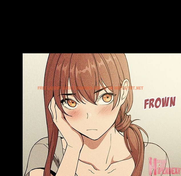 Read Hentai Image 66 632 in comic Collapse And Rewind - Chapter 30 - hentaitnt.net
