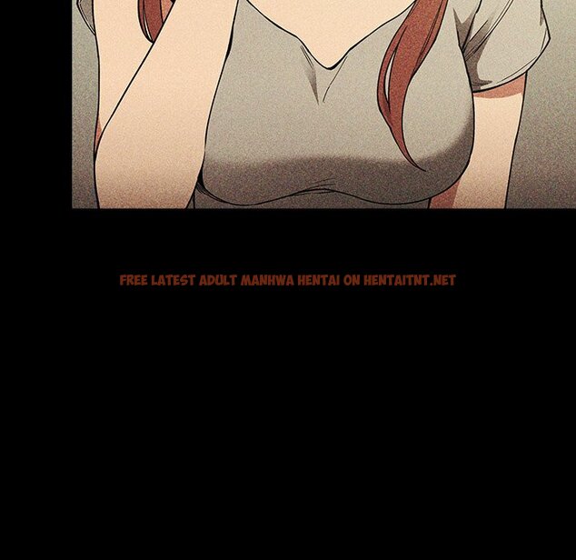 Read Hentai Image 67 632 in comic Collapse And Rewind - Chapter 30 - hentaitnt.net