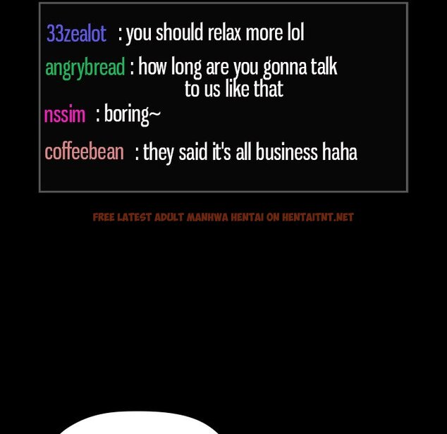 Read Hentai Image 68 632 in comic Collapse And Rewind - Chapter 30 - hentaitnt.net