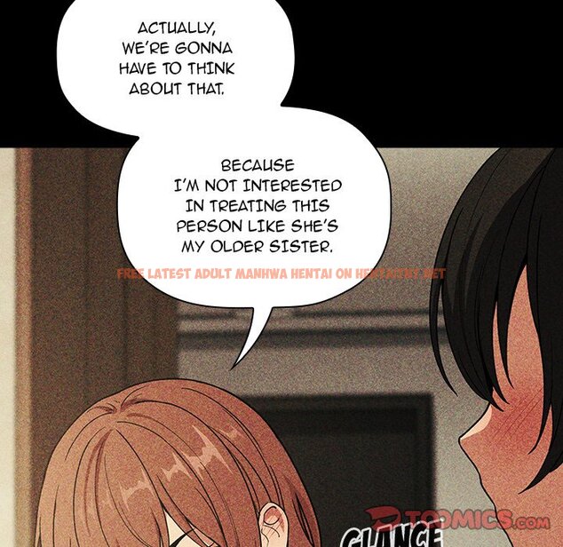 Read Hentai Image 69 632 in comic Collapse And Rewind - Chapter 30 - hentaitnt.net