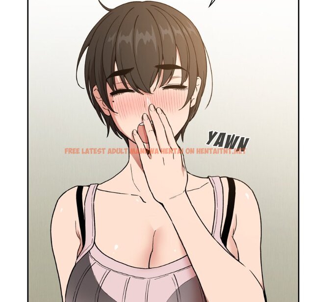 Read Hentai Image 7 628 in comic Collapse And Rewind - Chapter 30 - hentaitnt.net