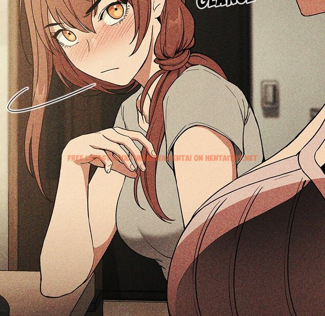 Read Hentai Image 70 632 in comic Collapse And Rewind - Chapter 30 - hentaitnt.net