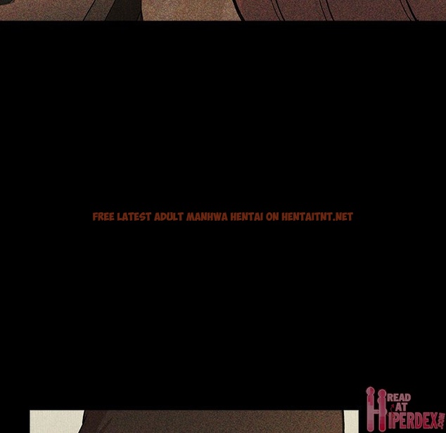 Read Hentai Image 71 632 in comic Collapse And Rewind - Chapter 30 - hentaitnt.net