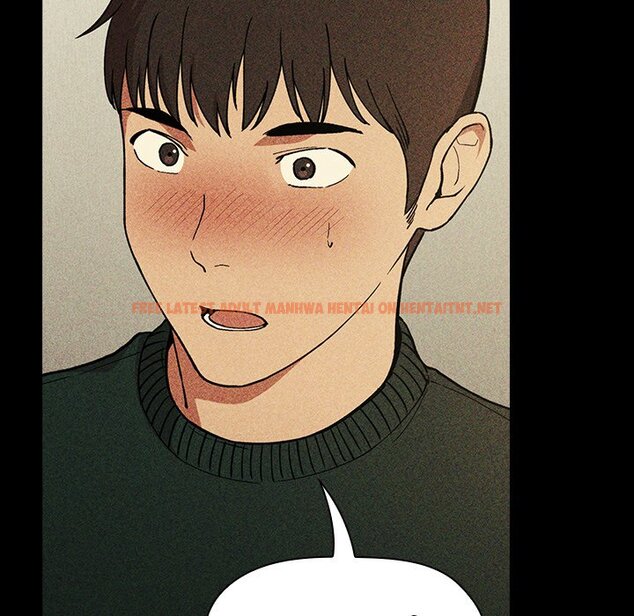Read Hentai Image 72 632 in comic Collapse And Rewind - Chapter 30 - hentaitnt.net