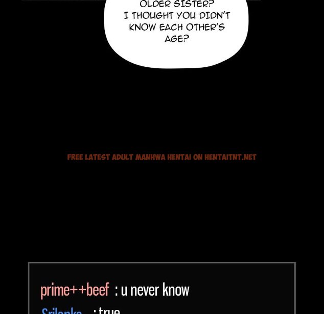Read Hentai Image 73 632 in comic Collapse And Rewind - Chapter 30 - hentaitnt.net