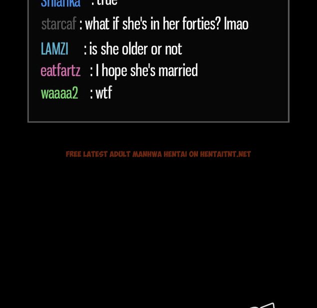 Read Hentai Image 74 632 in comic Collapse And Rewind - Chapter 30 - hentaitnt.net