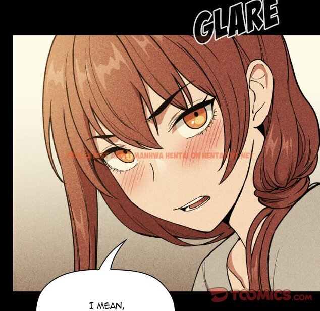 Read Hentai Image 75 632 in comic Collapse And Rewind - Chapter 30 - hentaitnt.net