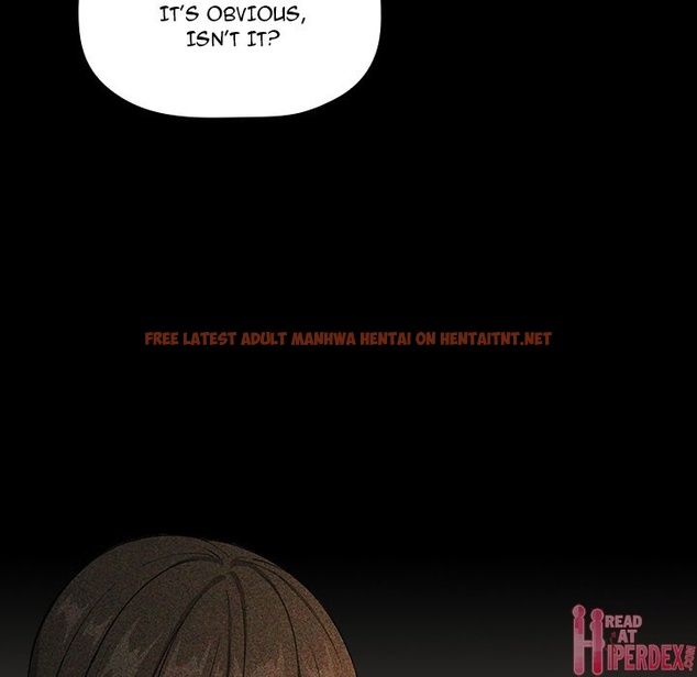 Read Hentai Image 76 632 in comic Collapse And Rewind - Chapter 30 - hentaitnt.net