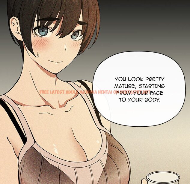 Read Hentai Image 77 632 in comic Collapse And Rewind - Chapter 30 - hentaitnt.net