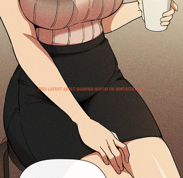 Read Hentai Image 78 632 in comic Collapse And Rewind - Chapter 30 - hentaitnt.net