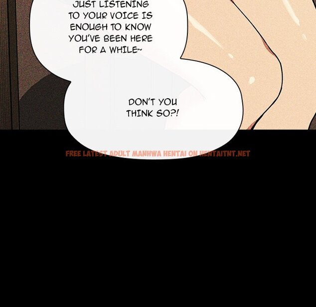 Read Hentai Image 79 632 in comic Collapse And Rewind - Chapter 30 - hentaitnt.net