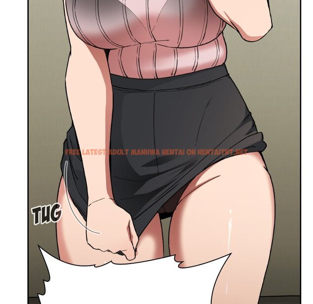 Read Hentai Image 8 628 in comic Collapse And Rewind - Chapter 30 - hentaitnt.net