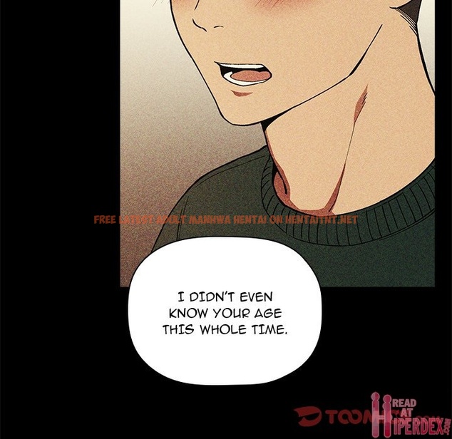 Read Hentai Image 81 632 in comic Collapse And Rewind - Chapter 30 - hentaitnt.net