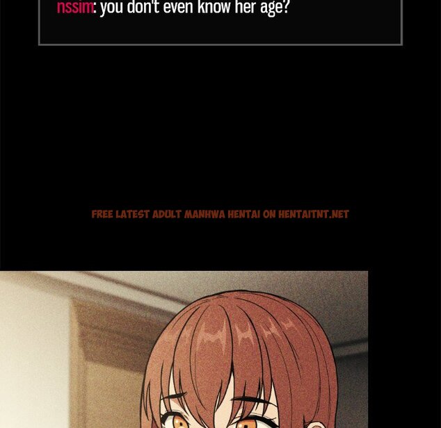 Read Hentai Image 83 632 in comic Collapse And Rewind - Chapter 30 - hentaitnt.net