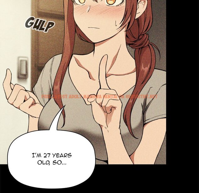 Read Hentai Image 84 632 in comic Collapse And Rewind - Chapter 30 - hentaitnt.net