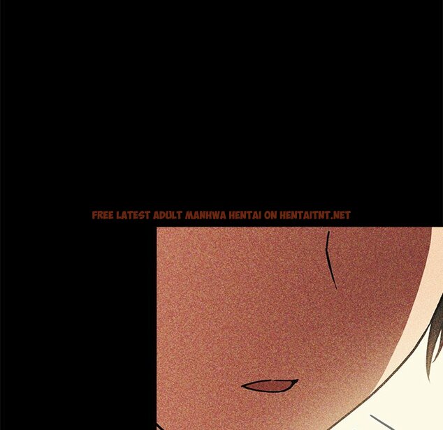 Read Hentai Image 85 632 in comic Collapse And Rewind - Chapter 30 - hentaitnt.net