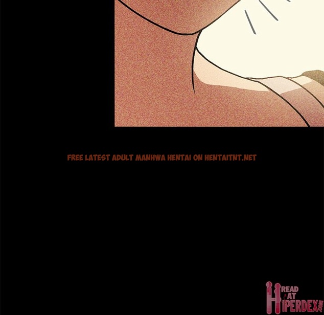 Read Hentai Image 86 632 in comic Collapse And Rewind - Chapter 30 - hentaitnt.net