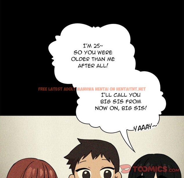 Read Hentai Image 87 632 in comic Collapse And Rewind - Chapter 30 - hentaitnt.net