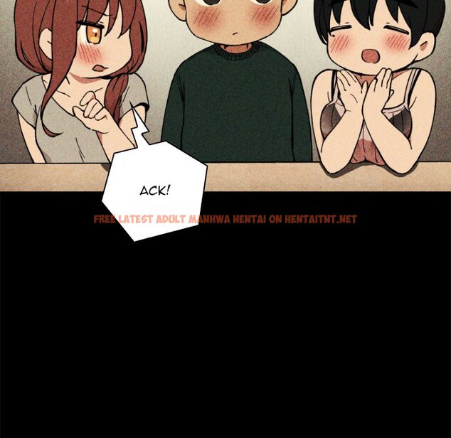 Read Hentai Image 88 632 in comic Collapse And Rewind - Chapter 30 - hentaitnt.net