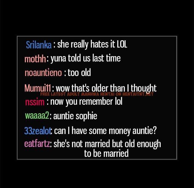 Read Hentai Image 89 632 in comic Collapse And Rewind - Chapter 30 - hentaitnt.net
