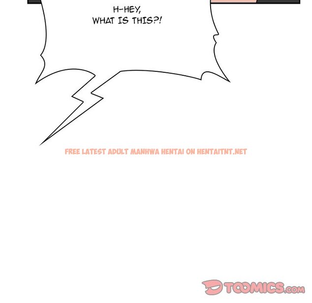 Read Hentai Image 9 628 in comic Collapse And Rewind - Chapter 30 - hentaitnt.net